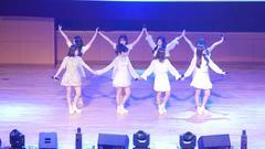 Lovelyz - WoW!