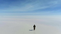 欧美群星 - Sky Is The Limit