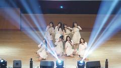 Lovelyz - AhChoo