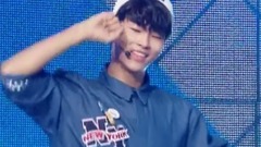 VIXX - Love Equation