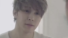 VIXX - Love Equation