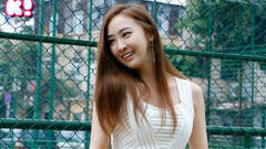 Sistar,多顺(Sistar),昭宥(Sistar),孝琳(Sistar),宝拉(Sistar) - 姐妹出道前后