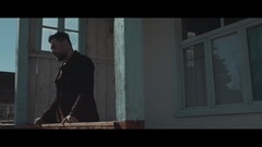 欧美群星 - DIVANE