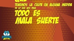 欧美群星 - Mala Suerte