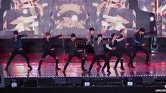 EXO - Lotto
