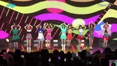 TWICE - Signal
