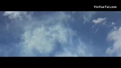 欧美群星 - Arcade Fire - Everything Now