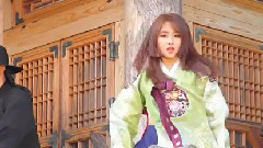 韩国群星 - Nalari 完整版