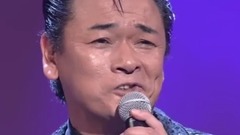 日本群星 - 新BS日本のうた