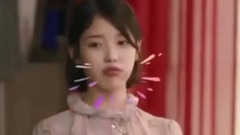 IU - Picnic live旅行 三部IU cut