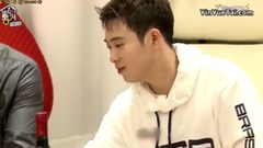 Block B - 无理的同居 E07 P.O 番外 Cut