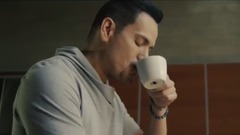 Victor Manuelle - Hasta Que Me De la Gana