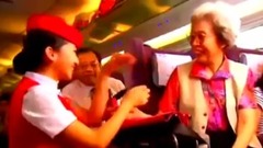 音乐短片 - 1001 Nights. Magic Blue Systems super train remix