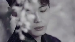 VIXX,Seventeen,Winner,iKON,TWICE - 【TOP 50】韩国歌曲外网粉丝投票排行榜