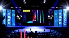 音乐短片 - 顶级车载 DJ舞曲