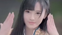 SNH48,鞠婧祎(SNH48) - Breath And Life