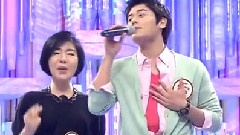 ZE:A - 理想伴侶