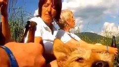 音乐短片 - Italo disco. Modern Magic - Dance russian style. Travel nostalgia 80 mix