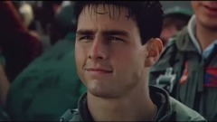 音乐短片 - Scena Finale