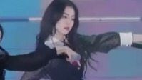 Red Velvet,IRENE(Red Velvet) - Rookie