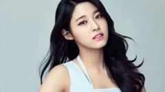 AOA,金雪炫(AOA) - 摩纳哥王子说雪炫是全球最美的女人,你怎么看?