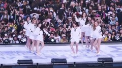 gugudan - A Gril Like Me