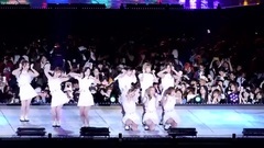 TWICE - Signal