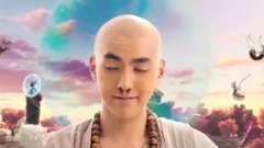 吴亦凡 - 【吴亦凡】鬼畜唐唐贱萌表情包大放送