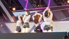 Brave Girls - Rollin