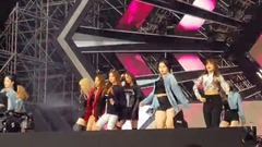 CLC - Hobgoblin
