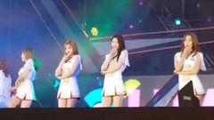 LABOUM - Hwi Hwi