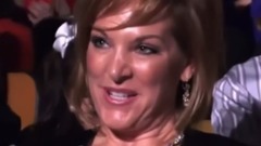 音乐短片 - Party In The U.S.A.