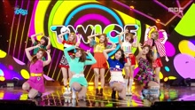 twice - TWICE - SIGNAL