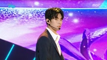 KNK - KNK - Sun, Moon, Star - MBC音乐中心 现场版 17/06/03
