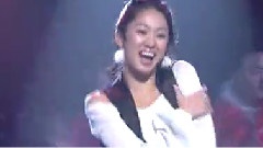 全慧彬 - Bin Go