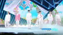 ASTRO - ASTRO - Because It's You