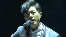 韦礼安 - 韦礼安 -  intro+在意 2017hito流行音乐奖