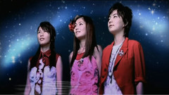 S.H.E - 真命天女电视原声带MV & 花絮 & 精彩画面抢先看