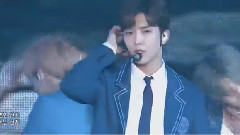SF9 - 轻易