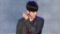 EXO,边伯贤(EXO) - Heaven