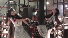 T-ara - T-ARA 