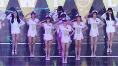 LABOUM - Hwi Hwi