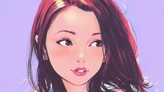 欧美群星 - Emily Zeck - Two Cents