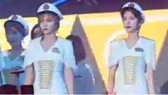 LABOUM - Hwi Hwi