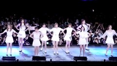TWICE - SIGNAL
