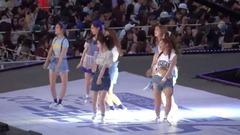 SONAMOO - I Think I Love U