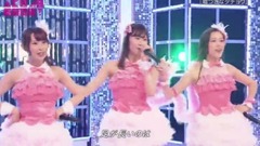 AKB48,SKE48 - 嘘つきなダチョウ