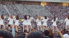 gugudan - A Girl Like Me