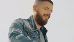 MILI - Te Kam Xhan