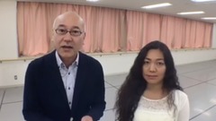 AKB48,NMB48 - NMB48「ここにだって天使はいる」メンバーオーディション